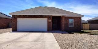 313 Almond Tree Lane Gallery 1