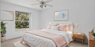 12168 Sandy Run, Jupiter Farms  (Unincorporated) , FL 33478 - 6651 Gallery 14