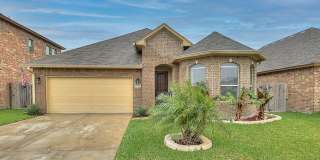 8034 Barlovento St - 3/Bed 2/Bath $2395/month Gallery 1