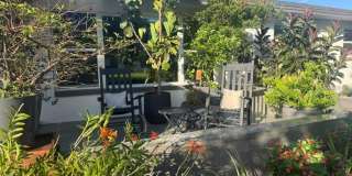 1815 BARKER Drive Gallery 59