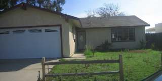 13153 Avenida Grande Gallery 1