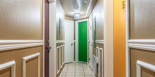 Modena Apodment Homes Gallery 11