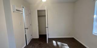 3422 Miami Drive Gallery 14