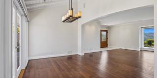 1840 Temple Hills Gallery 9