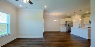 208 Crane Hollow Lane Gallery 19