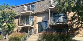 Gettysburg Square Gallery 11