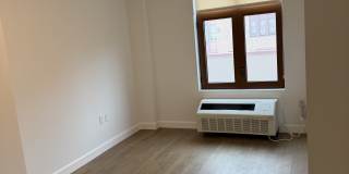 224 Gramatan Ave Gallery 7