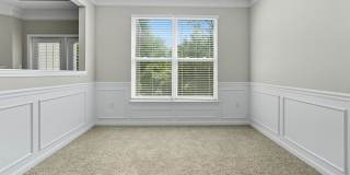 Summit Ridge Apartments Gallery 15