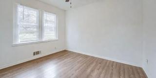 11409 E 31st St S Gallery 17