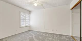 1377 Lorilyn Avenue Gallery 13