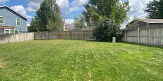 Spacious 4BD/2.5BA Home in Sought-After Southcreek | Cherry Creek Schools | 2-Car Garage Gallery 14