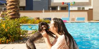 BB Living Wellen Park Gallery 6