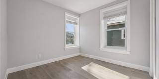 92 Leigh Avenue Gallery 20