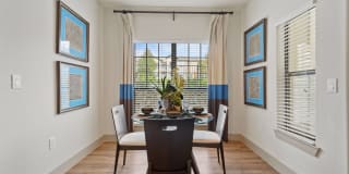 Alvista Round Rock Gallery 41