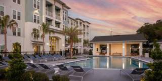 Solano Belleair Gallery 27