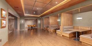 Residences at 111 Gallery 52