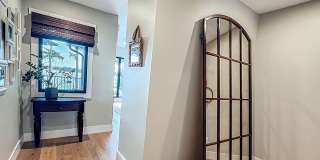281 Shell Point E Gallery 28