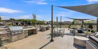 Slate at Fishers District Gallery 19