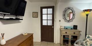 1 BR 1Ba Furnished Casita with all Utilities Included Gallery 5
