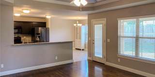 900 SW Crownview Gallery 5