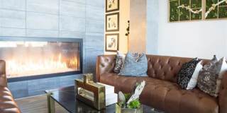 The Gabriella Gallery 15