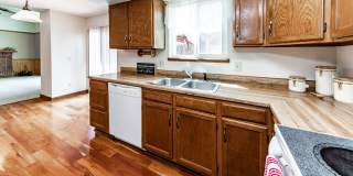 Westside Home in Mt Shadows in D20 Gallery 20