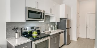 Link Apartments Grant Park Gallery 7