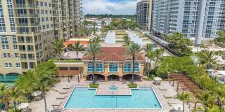 2065 S Ocean Dr Gallery 54