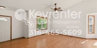 Beautiful 4 bed/3 bath in Andover School District! Gallery 7