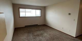 Chevelle Apartments Gallery 7