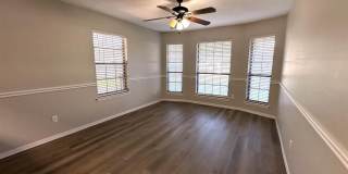 10150 Candlestick Ln Gallery 7
