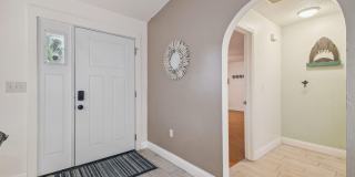 13382 Banyan Road Gallery 6