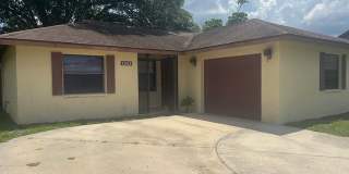 1052 Deer Hollow Boulevard Gallery 1