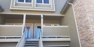 2 Bedroom Plus Large Loft Condo with 1 Car Attached Garage Gallery 13