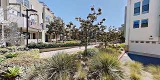 Coming Soon: Beautifully Furnished 3Bd 3.5Ba Condo in Costa Mesa Gallery 59