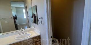 3891 Windham Ct. 3891 Windham Ct. Gallery 27