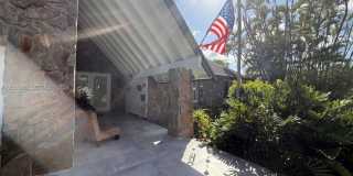 13280 SW 103rd Ter Gallery 3
