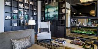 Abberly Square Gallery 41