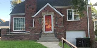 2411 Baumann Ave 2411 Baumann Ave Gallery 1