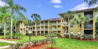 2690 CORAL LANDINGS Boulevard Gallery 1