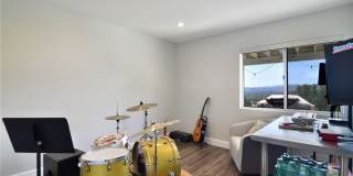 24574 Overland Gallery 19