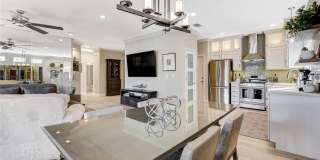 2913 Vista Butte Drive Gallery 12