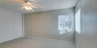 2340 Belvedere Drive Gallery 35