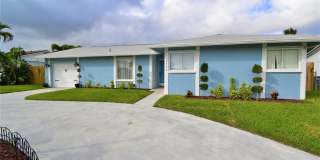 6557 Country Wood Way Gallery 1