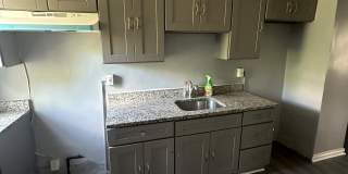 522 Chateau Ave Gallery 5