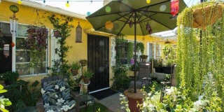 3704 W Heffron Drive Gallery 4