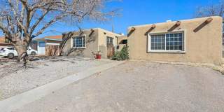 Spacious 4 Bedroom 2 Bath House near Schools Gallery 1