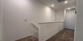 15097 WILLOW ARBOR Circle Gallery 19