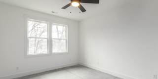 Like New Modern Craftsman in Red Bank! Gallery 7