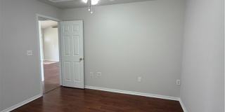 5315 Belrose Street Gallery 31